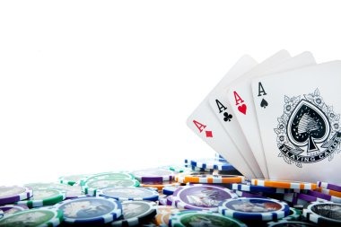 anakraja77 login Funding Your Play