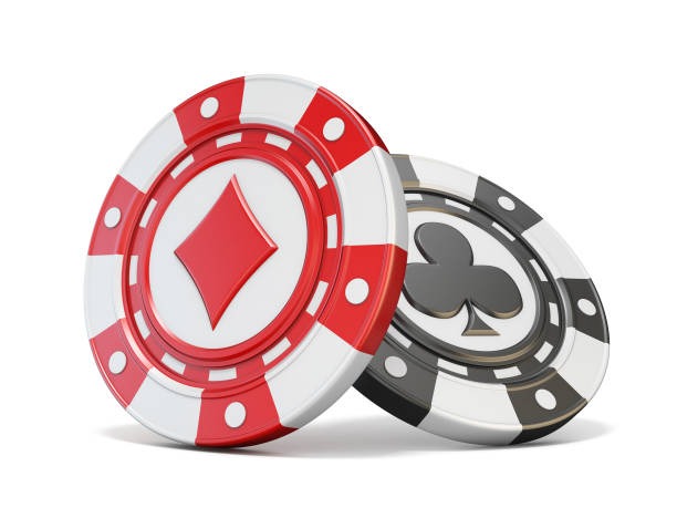 anakraja77 login Active Table Markers