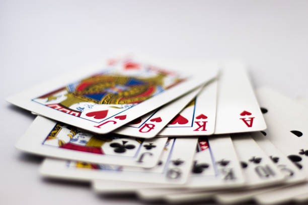 anakraja77 login Live Casino