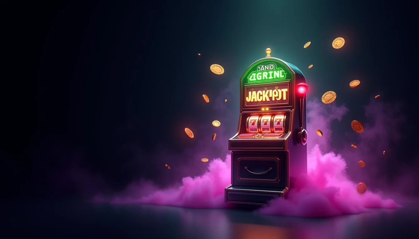 anakraja77 login Slots