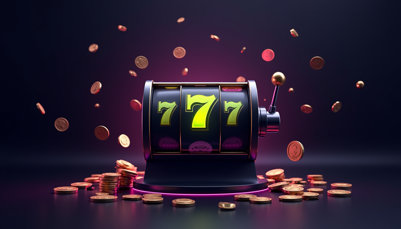 anakraja77 login Crash Games